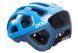 Шлем POC Octal X Spin (Furfural Blue, S)