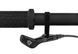 Манетка дроппера Race Face AEFFECT R 1x Seatpost LeverBLACK