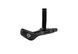 Манетка дроппера Race Face AEFFECT R 1x Seatpost LeverBLACK