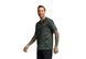Рубашка Raceface Torres Technical Button Up-Black-L