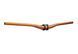 Руль Race Face TURBINE 35, 780, 20 [ORANGE]