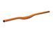 Руль Race Face TURBINE 35, 780, 20 [ORANGE]
