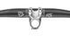 Вынос RaceFace TURBINE-R,35,50X0,SILVER