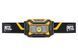 Налобный фонарь PETZL ARIA 1 [Black/Yellow]
