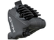 Гальмівний супорт Shimano BR-RX810, GRX, задній, без адаптера