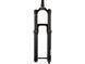 Вилка RockShox ZEB Ultimate Charger 2.1 RC2 - Crown 27.5" Boost&trade; 15x110 170mm Black Alum Str Tpr 38offset DebonAir (includes Fender,2 Btm Tokens, Star nut & Maxle Stealth) A1