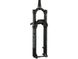 Вилка RockShox SID Select Charger RL - Remote 29" Boost™ 15x110 120mm Diff Black Alum Str Tpr 44offset DebonAir (includes Fender, Star nut, Maxle Stealth & TwistLoc Remote) C1