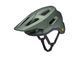 Шлем Specialized TACTIC 4 [OAKGRN] - S (60221-1332)