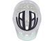 Шлем Specialized TACTIC 4 [OAKGRN] - S (60221-1332)