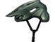 Шлем Specialized TACTIC 4 [OAKGRN] - S (60221-1332)