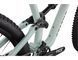 Велосипед Specialized Status 160 WHTSGE/GUN S3 (93722-7203)