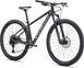 Велосипед Specialized ROCKHOPPER EXPERT 27.5 [OAKGRNMET/METWHTSIL] - M (91522-3603)