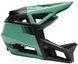 Вело шолом FOX PROFRAME RS Helmet - SOL [Pine], L