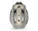 Шлем Bluegrass VANGUARD SOLAR GRAY | MATT - S (52-56)