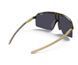Очки Julbo INTENSITY White / Fluorescent Orange RV P0-3 HC