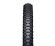 Покрышка Specialized Ground Control SPORT 27.5/650BX2.35 (00122-5044)
