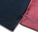 Вело джерси FOX RANGER SS Jersey - WORDMARK [Berry], M