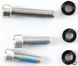 Обмежувальні гвинти SRAM XX Rear Derailleur B-Screw/Limit Screw Kit (11.7515.040.010)