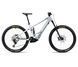 Електровелосипед ORBEA WILD ST H20 [Spaceship Green - Black (Matt)] - M