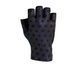 Перчатки Specialized SUPA G SHORT GLOVE [OIL SLICK] - L (67022-8004)