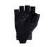 Перчатки Specialized SUPA G SHORT GLOVE [OIL SLICK] - L (67022-8004)