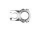 Вынос RaceFace TURBINE-R,35,50X0,SILVER