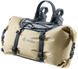 Сумка на руль DEUTER Cabezon HB 14 [desert-black]