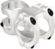 Вынос RaceFace TURBINE-R,35,50X0,SILVER