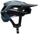 Вело шолом FOX SPEEDFRAME Helmet - 5050 [Deep Cobalt], M