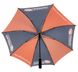 Зонт MAXIMA Manual Umbrella [Black]