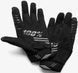 Вело рукавички Ride 100% R-CORE Glove [Black], XXL