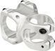 Вынос RaceFace TURBINE-R,35,50X0,SILVER