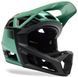 Вело шолом FOX PROFRAME RS Helmet - SOL [Pine], L