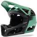 Вело шолом FOX PROFRAME RS Helmet - SOL [Pine], L