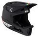 Вело шлем LEATT Helmet MTB 1.0 Gravity [Black], S