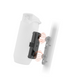 Магнитное крепление батареи FIDLOCK TWIST force Connector for TQ range extender