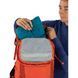 Рюкзак Osprey Tempest Pro 30 [mars orange] - O/S