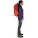 Рюкзак Osprey Tempest Pro 30 [mars orange] - O/S