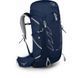 Рюкзак Osprey Talon 33 [ceramic blue] - L/XL