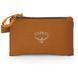Кошелек Osprey Ultralight Wallet [toffee orange] - O/S