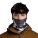 Бафф Buff ThermoNet Hetch Multi