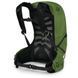 Рюкзак Osprey Talon 22 [green belt/black] - S/M
