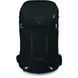 Рюкзак Osprey Hikelite 32 [black] - S/M