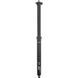 Дроппер Merida TEAM TR II DROPPER 34,9 / 30-230 mm