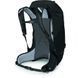 Рюкзак Osprey Hikelite 32 [black] - S/M