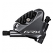 Гальмівний супорт Shimano BR-RX810, GRX, задній, без адаптера