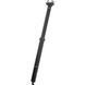 Дроппер Merida TEAM TR II DROPPER 34,9 / 30-230 mm