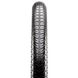 Покрышка Maxxis DTH 26X2.30 TPI-60 Wire