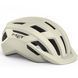 Вело шлем MET ALLROAD CE [Off White | Matt] - S (52-56 см)