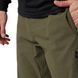 Вело шорты FOX RANGER SHORT [Olive Green], 30